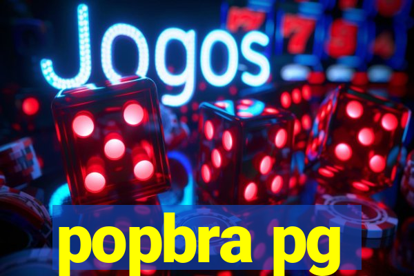 popbra pg